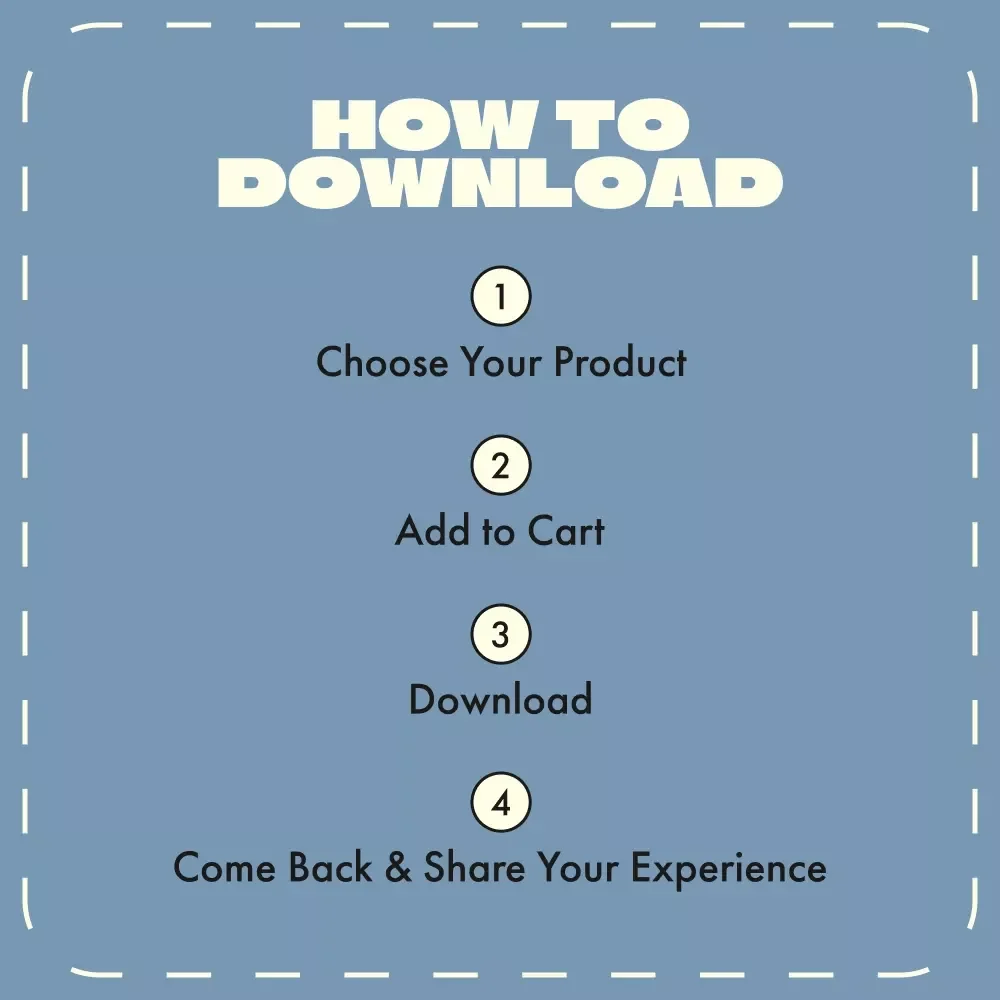Choosing a Healthy Dog Breed Checklist | How to Choose a Healthy Breed of Dog | Digital Download Pet Owner’s Guide for Smart Puppy Selection & Responsible Dog Adoption