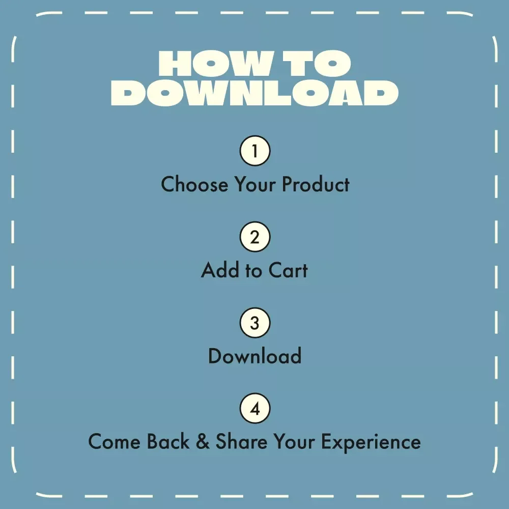 Parrot Paradise | Ultimate Parrot Care Guide, Digital eBook for Cage Setup, Parrot Behavior, and Enrichment – Printable PDF for Bird Lovers, Parrot Owners & Pet Care Enthusiasts