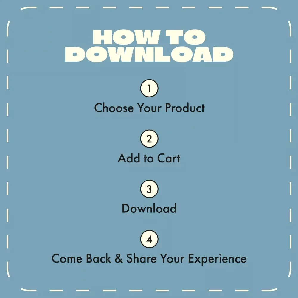 The Guide to Smarter Pet Supplements | Digital Pet Health Guide & Pet Supplements Checklist for Dogs & Cats | Wellness eBook for Pet Owners & Pet Businesses