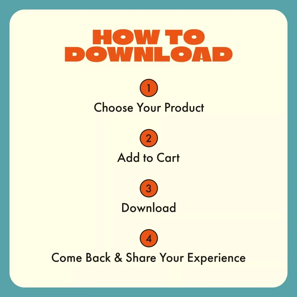 Feeding Your Snake with Confidence | Digital Guide for Snake Owners | Feeding Snakes Tips for Beginners | Printable eBook on Snake Feeding Routine, Safety, and Troubleshooting