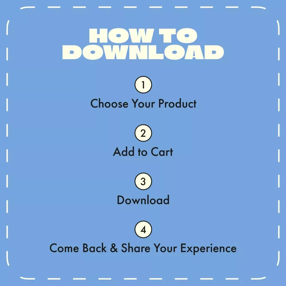 The Cat Teeth Care Checklist | Digital Pet Care Guide | How to Care for Cat Teeth | Printable & AI-Powered Feline Dental Routine