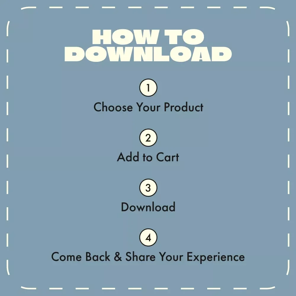 Paws & Pause: Are You Really Ready for a Pet? | Digital Pet Readiness Guide, Signs You’re Ready for a Pet Checklist, Pet Adoption Preparation eBook