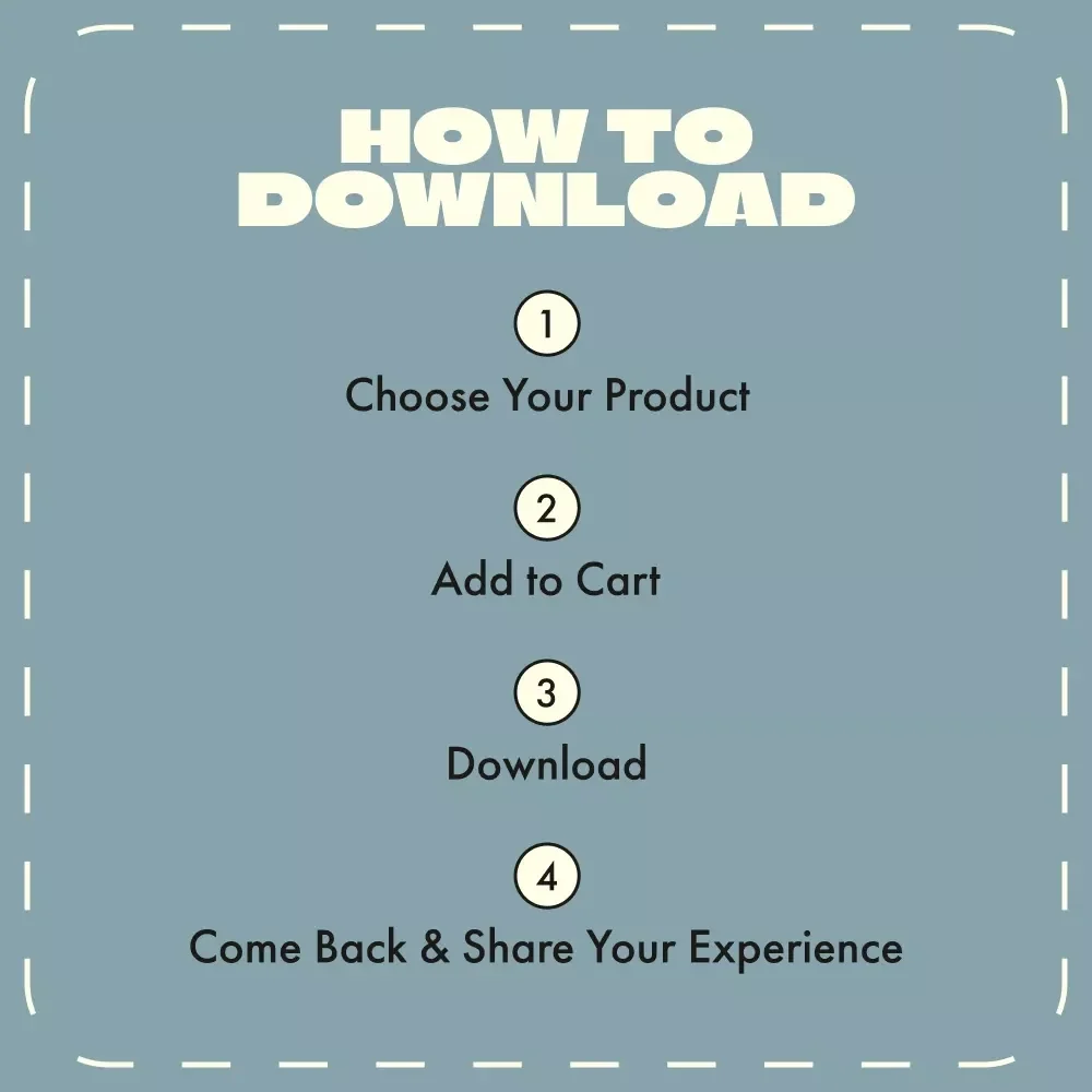 Clicker Training Made Easy for Cats | Cat Training eBook | Positive Reinforcement Cat Behavior Guide | Digital Download for Cat Owners