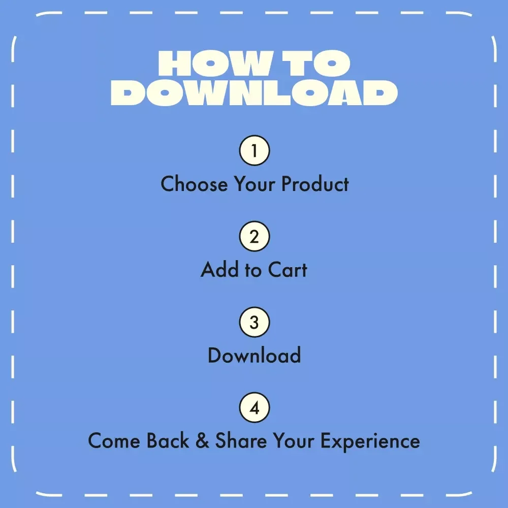 Fish Tank Setup Basics | Beginner’s Guide eBook for Freshwater & Saltwater Aquariums | Digital Download Aquarium Care & Setup Tutorial