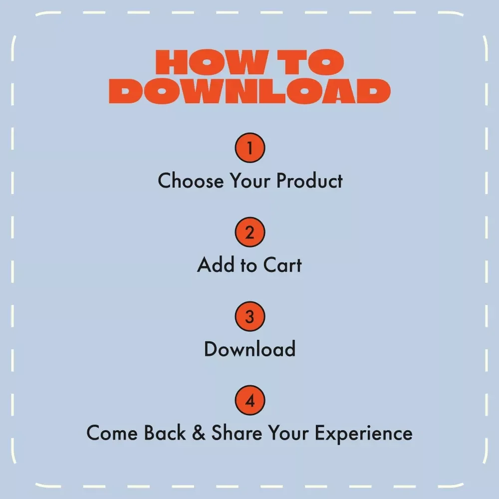 Your AI-Powered Pet Food Checklist | Digital Download Guide for Smarter Pet Nutrition, AI Pet Food Comparison, and Ingredient Transparency for Dogs & Cats