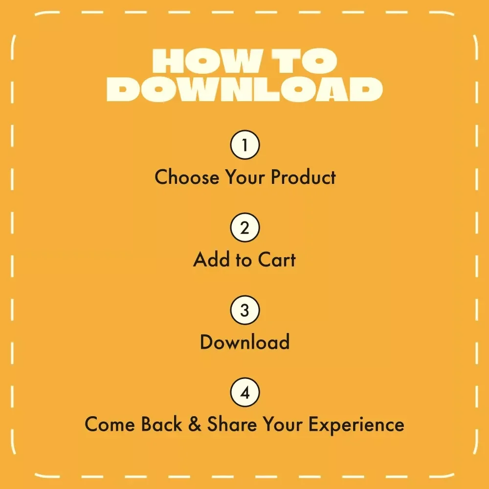 Choosing the Right Dog Harness | Ultimate Guide for Pet Owners | How to Choose the Right Dog Harness | Digital Download eBook for Dog Lovers