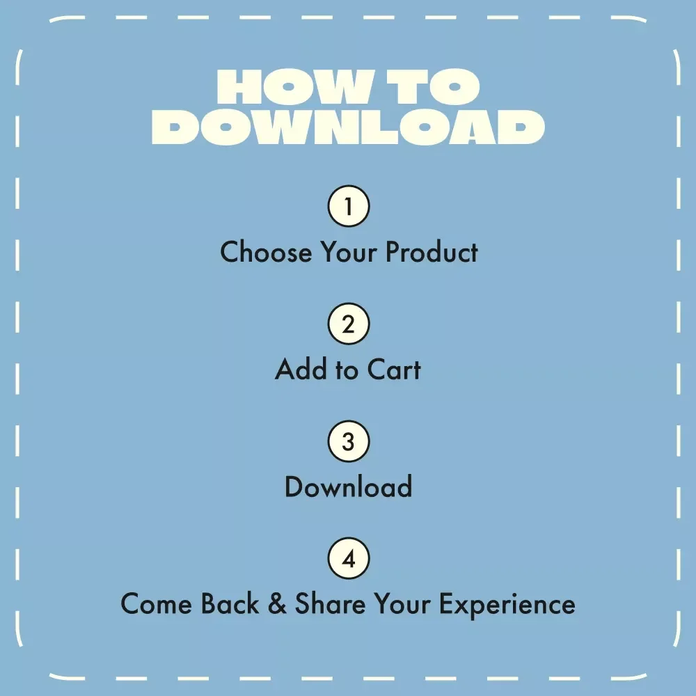 Smart Ways to Plan Pet Travel with AI | Digital Download Guide • Pet-Friendly Travel Planner • eBook & Checklist for Stress-Free Trips