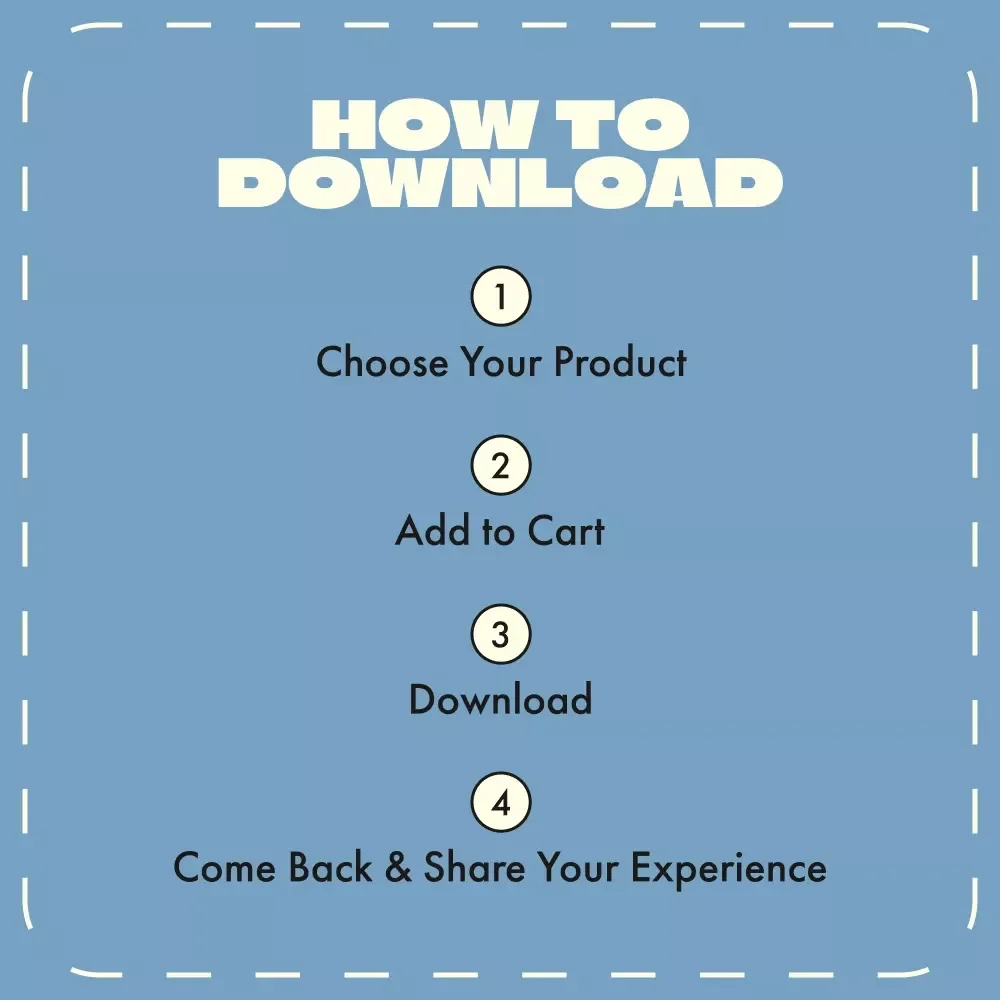 How to Pick the Perfect Fish – Ultimate Digital Guide for Aquarium Lovers | Learn how to choose fish species, create balanced tanks & avoid common mistakes