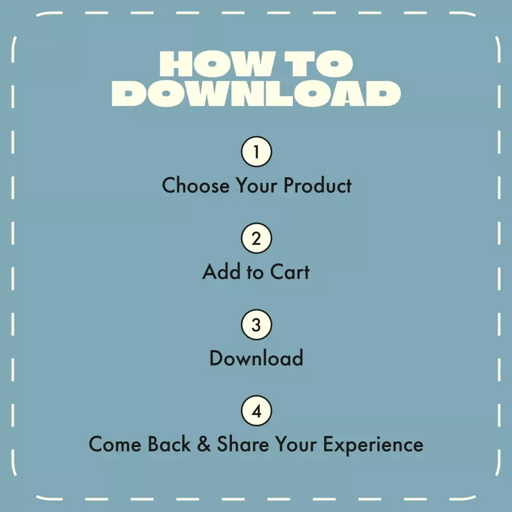 Why Your Dog Follows You Everywhere Checklist | Printable Pet Behavior Guide | Digital Download for Dog Owners | Why Does My Dog Follow Me Everywhere