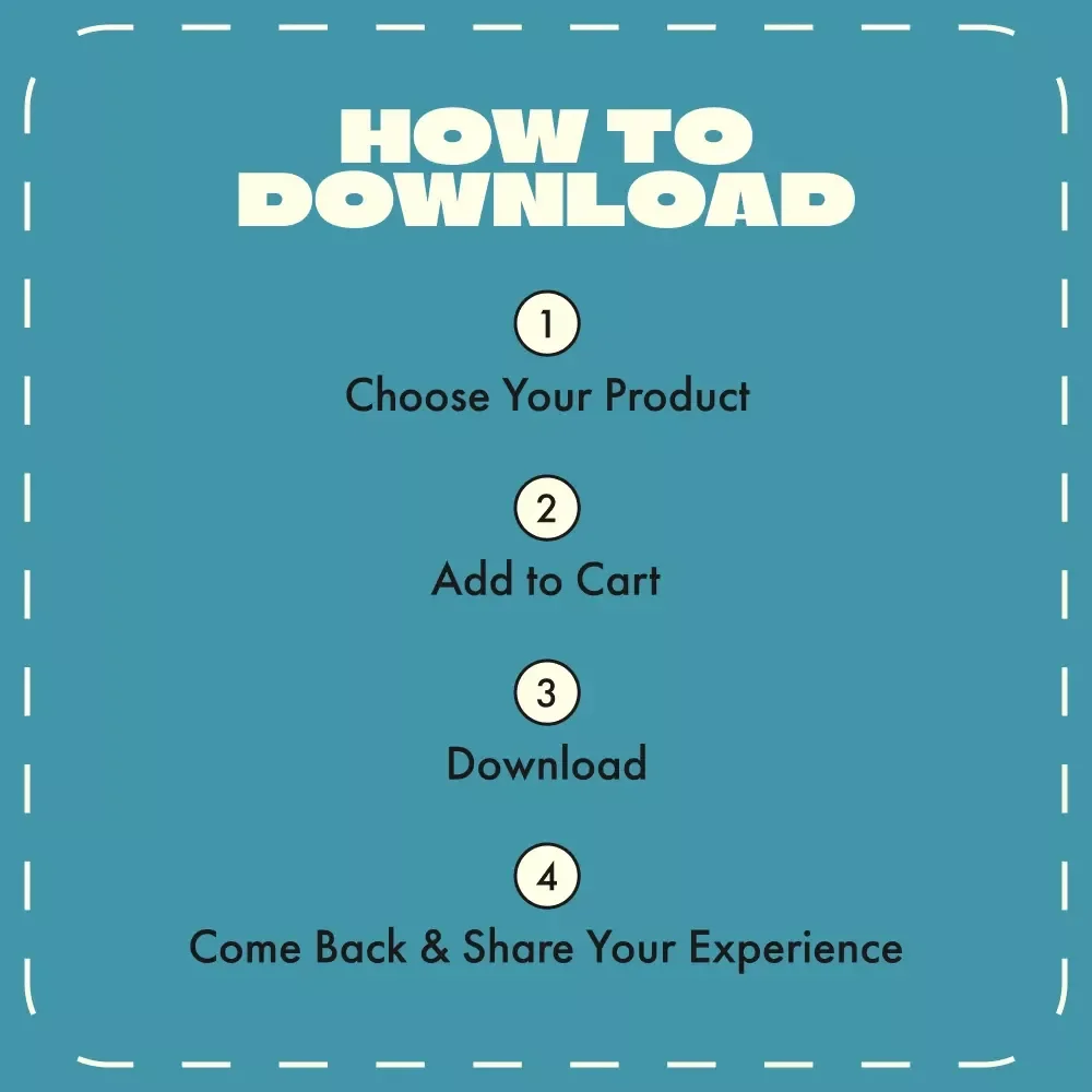 Hamster Home Magic | Ultimate Guide to the Best Cage Setup for Hamsters | Digital Download eBook for Pet Owners & Hamster Lovers