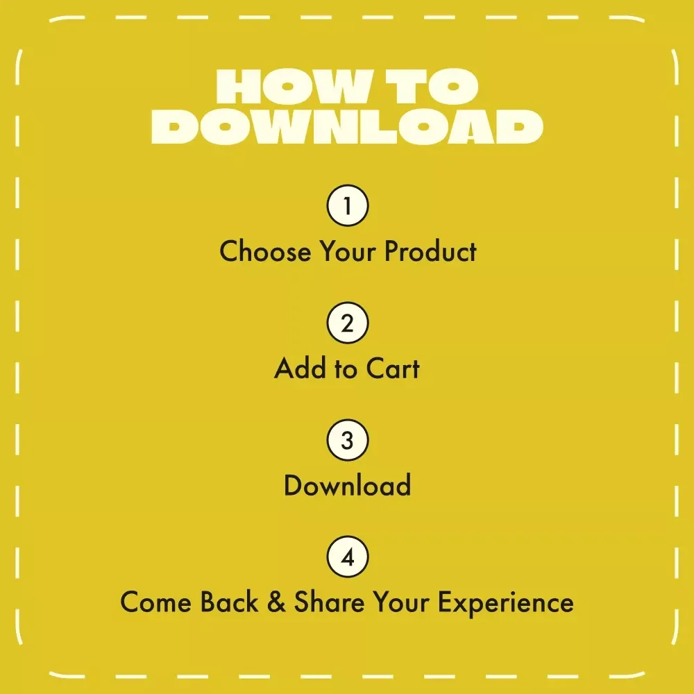The Best Snakes to Keep as Pets – Printable Checklist for Beginners | Digital Download Guide for Reptile Lovers | Best Snakes to Have as Pets Reference Sheet