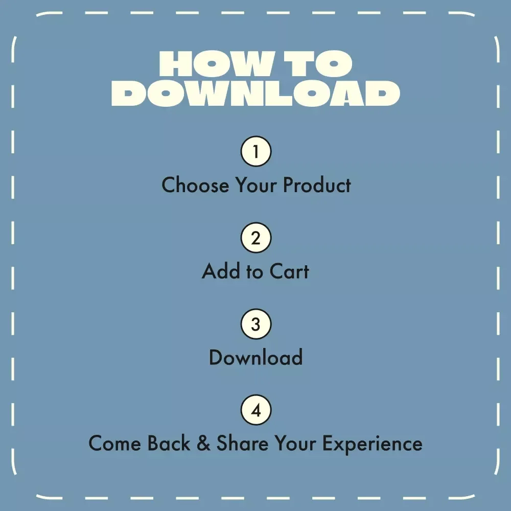 The Smart Cat Parent’s Groomer| Printable Cat Grooming Checklist | Digital Download for Cat Owners | Feline Grooming Guide for Healthy, Happy Cats | Cat Care eBook for Pet Parents