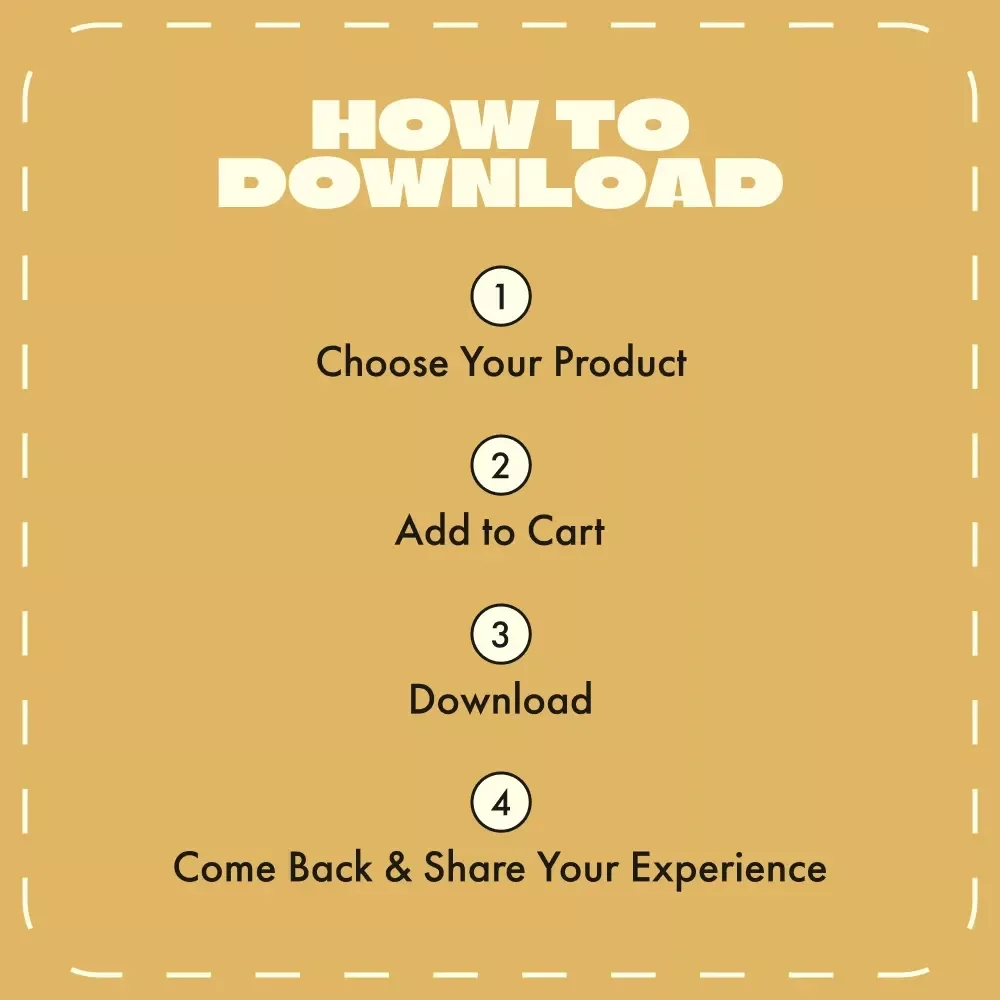 How to Find Your Missing Pet | Essential eBook Guide on What to Do If Your Pet Goes Missing | Digital Download for Pet Owners
