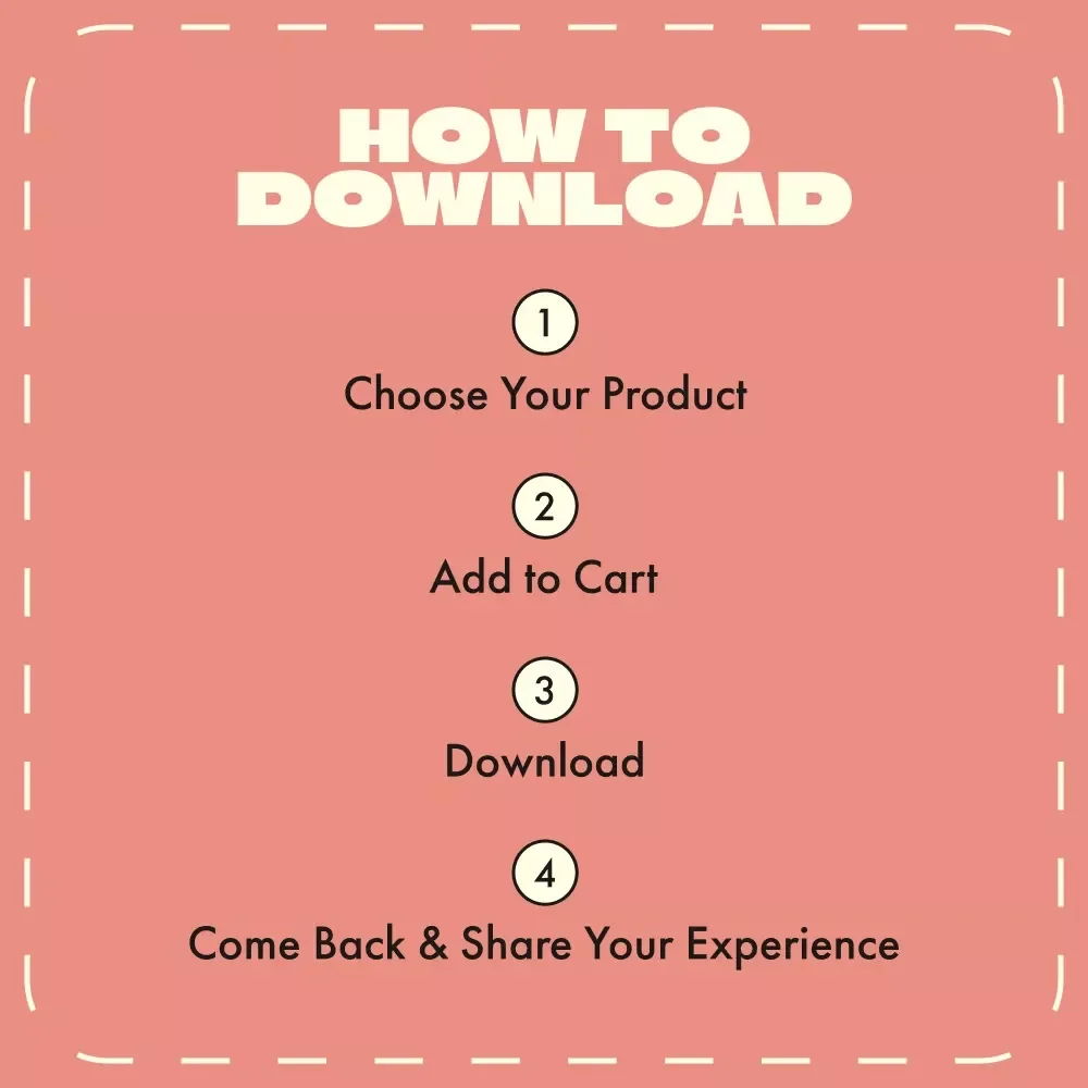 The Secret Spots Dogs Adore When You Pet Them | Digital Dog Guide for Pet Lovers | Understanding Dog Body Language, Petting Tips & AI Training Insights | Printable eBook for Dog Owners & Trainers
