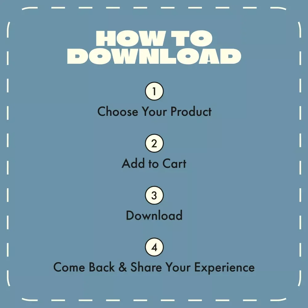 Rodents Mental Enrichment Checklist | Digital Download for Pet Owners | Mental Enrichment for Rodents, Hamsters, Gerbils, Rats & Mice