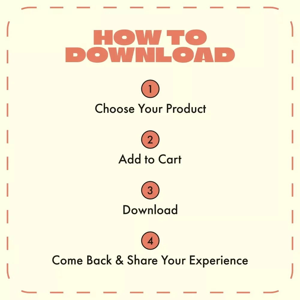 Smarter Shopping for Pets with AI | Ebook Guide on How to Use AI to Choose Pet Accessories, Save Money & Find the Perfect Fit for Your Furry Friend