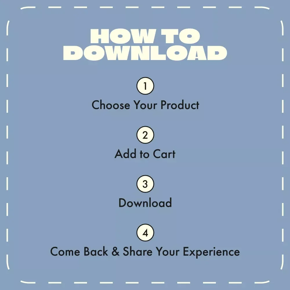 AI at the Vet’s Side: Your Guide to Virtual Pet Consultations | How to Use AI for Virtual Vet Consultations | Digital eBook for Pet Owners and Animal Lovers