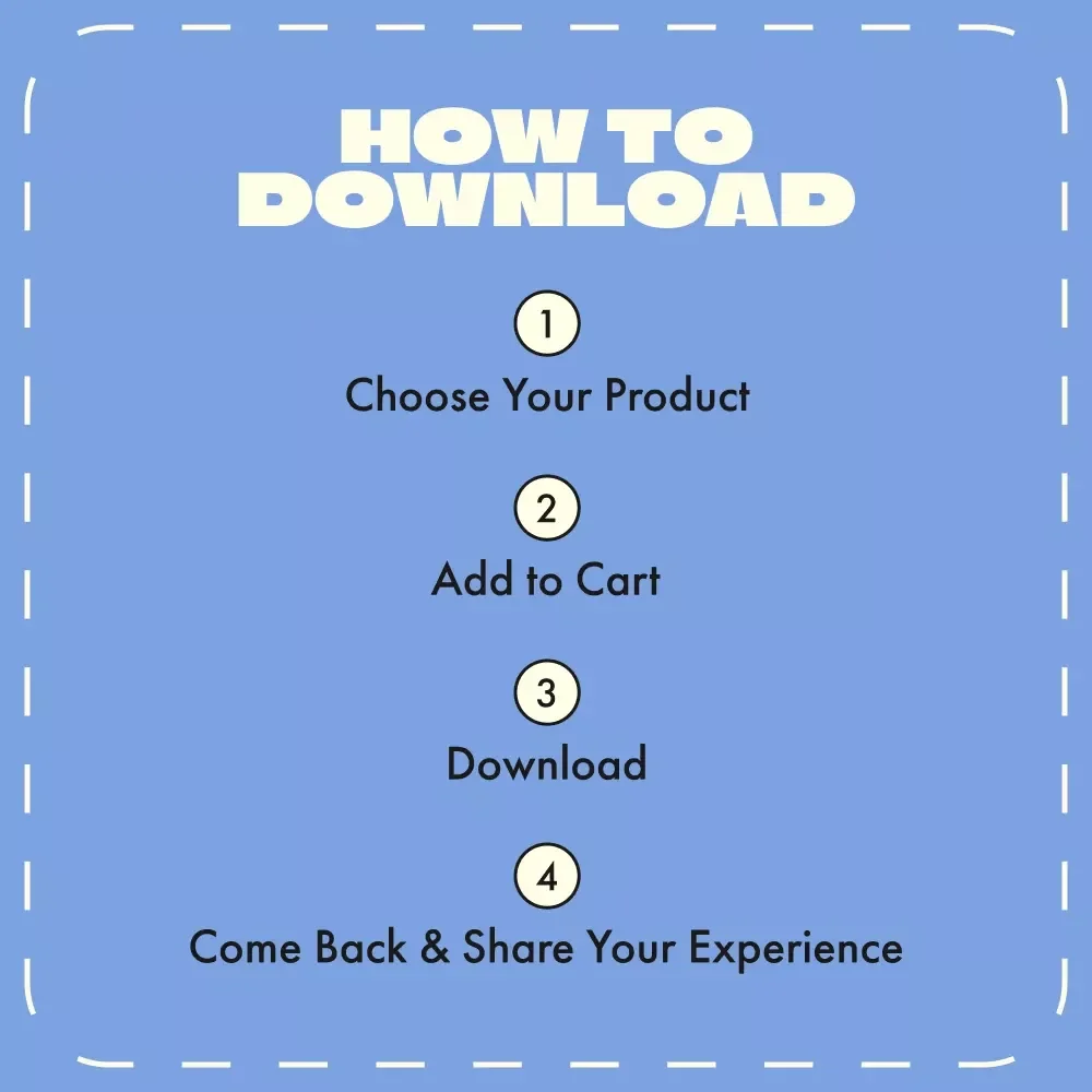 Decode the Meow Mystery | Cat Behavior Checklist | Digital Download | Why Does My Cat Meow So Much | Pet Owner’s Guide to Understanding Cat Communication
