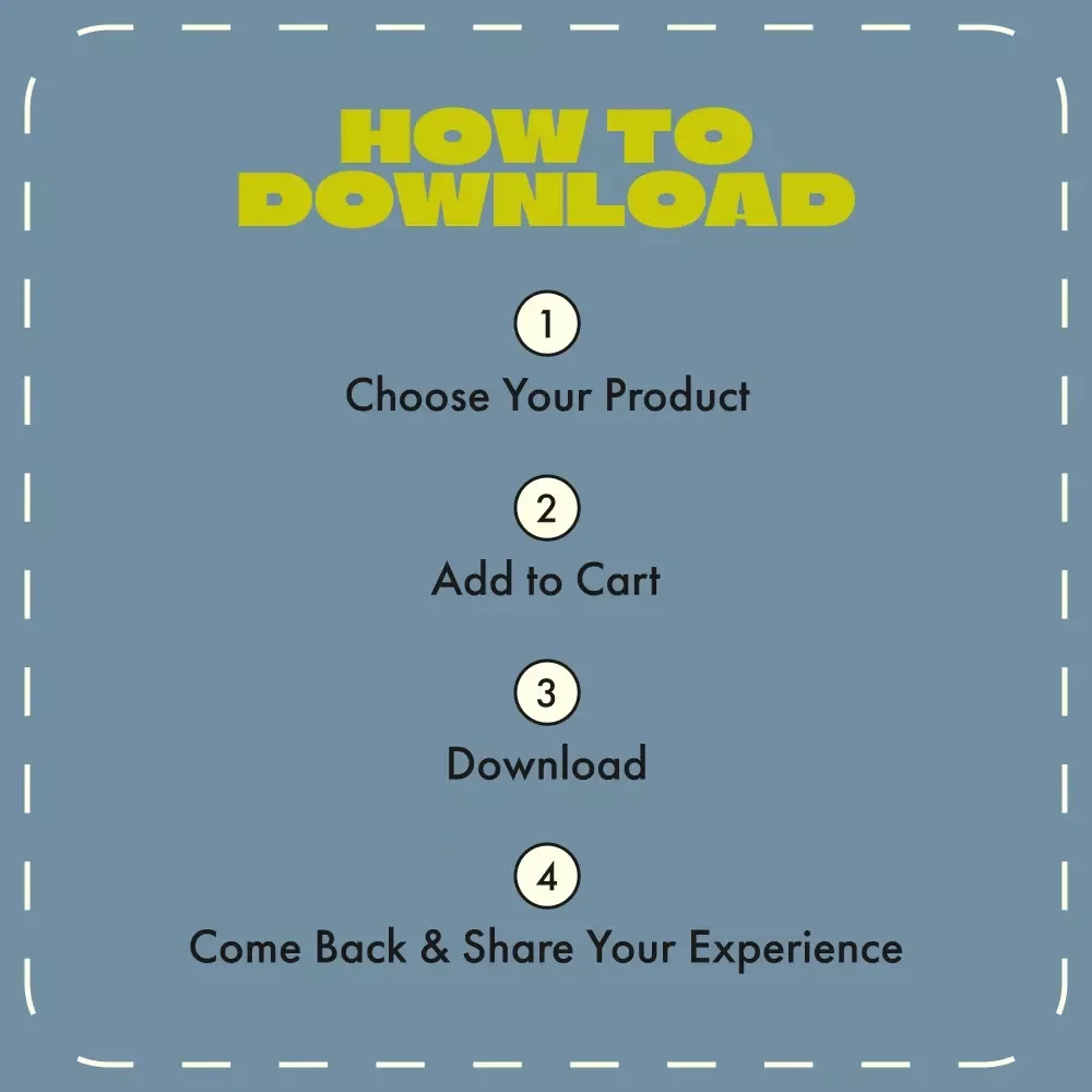 Lizard Lovers’ Pet Checklist | Digital Download Guide for Reptile Owners | Best Pet Lizards Care Essentials for Beginners & Enthusiasts
