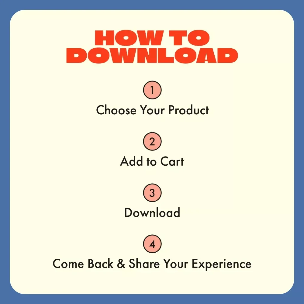 Checklist: Using AI to Track Your Pet’s Health | Digital Download Guide for Smart Pet Owners | How to Use AI to Track Your Pet’s Health