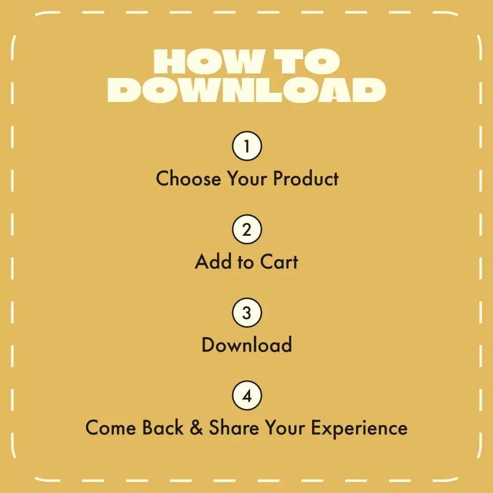 Sip Smart: The Ultimate Guide to Keeping Your Pet Hydrated | Digital Pet Care eBook for Dog & Cat Owners | Best Way to Keep Your Pet Hydrated | Printable Pet Wellness Guide