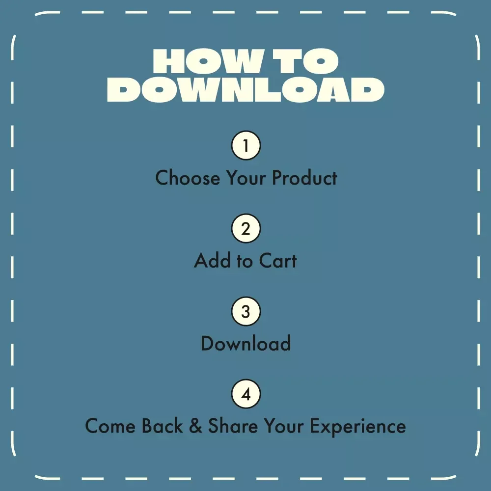 Healthy Paws, Happy Life | AI Pet Weight Tracking Guide for Smart Pet Owners | Digital Download eBook for Cat & Dog Health Monitoring