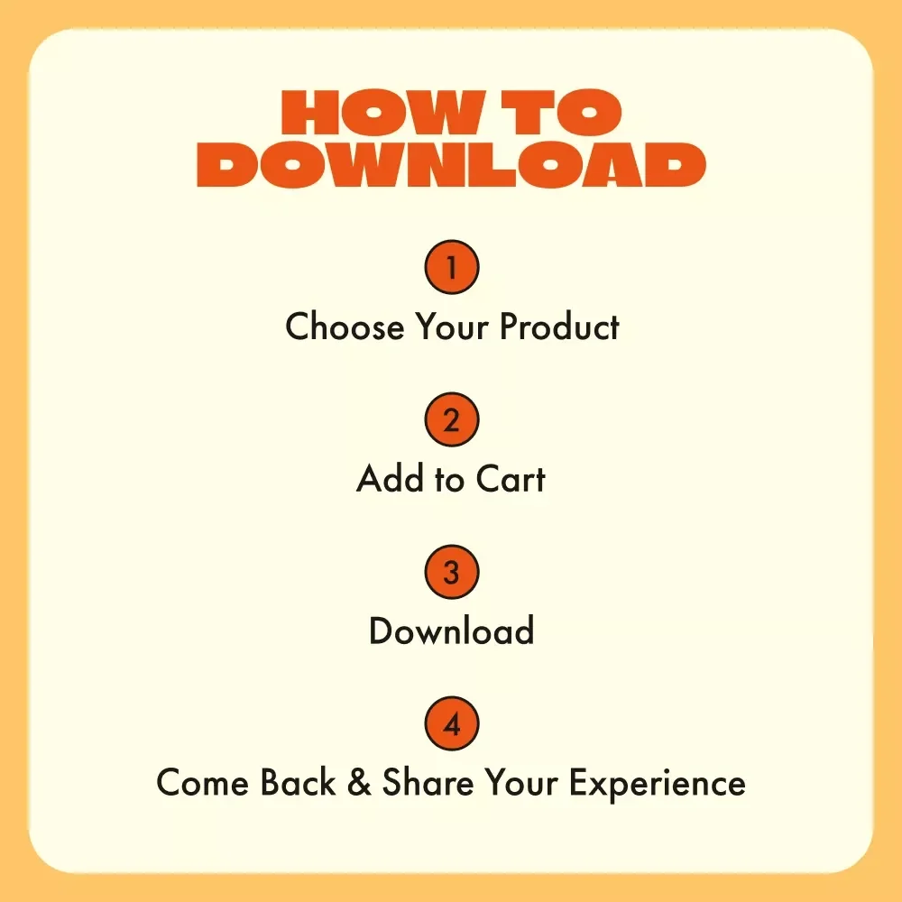 The Complete Guide to Cat Essentials | Digital eBook for Cat Owners | Cat Supplies List & Care Tips for Every Stage