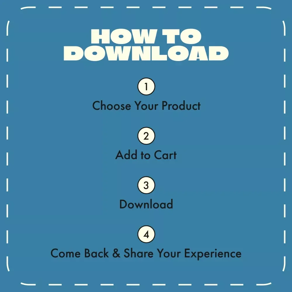 Hamster Cage Chewing Explained | Why Is My Hamster Chewing Its Cage? | Digital eBook Guide for Hamster Owners | Stop Cage Chewing with Practical Tips, AI Tools & Real-Life Cases
