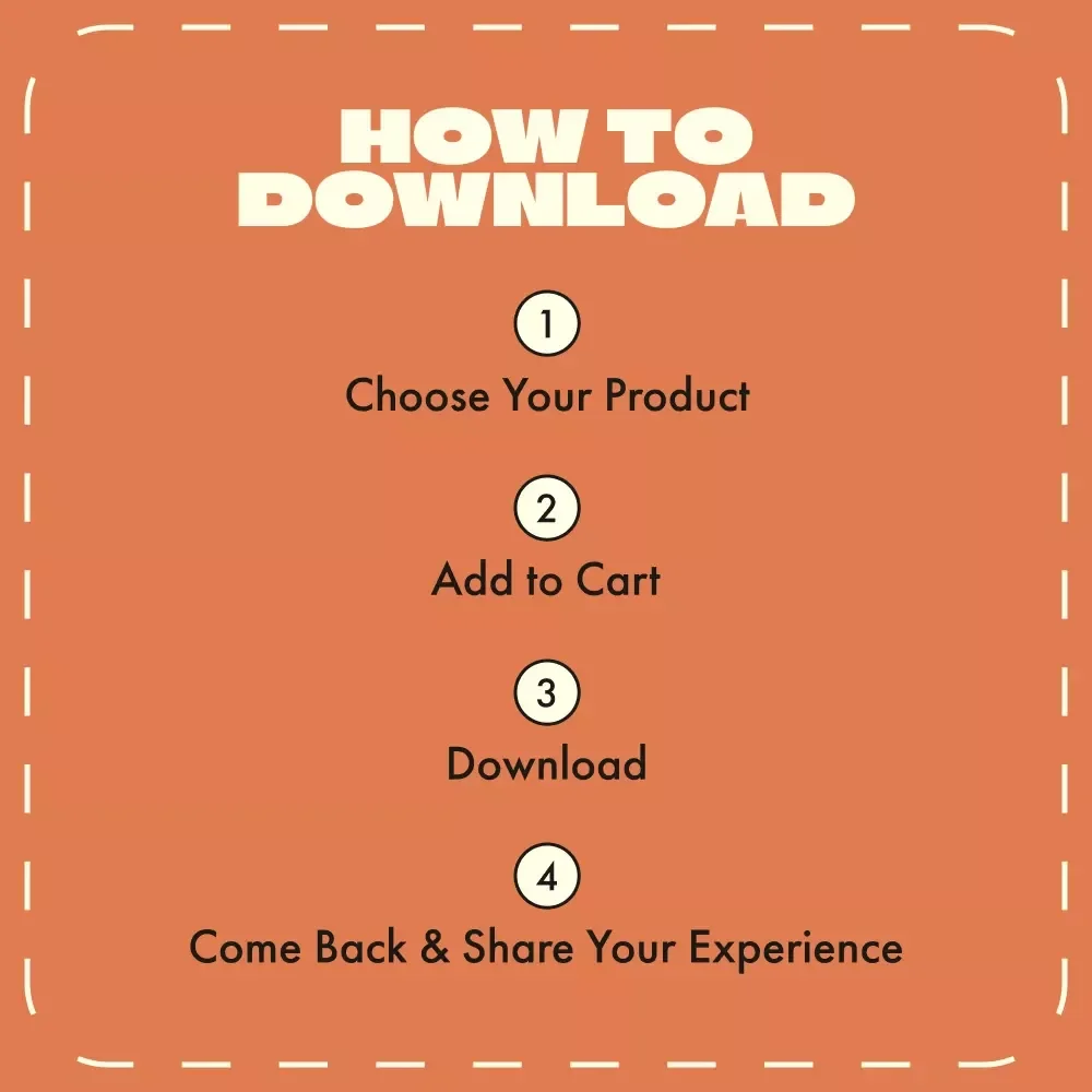 Smart Care for Pets Starts Early | AI Pet Health Guide | Digital Download eBook for Pet Owners | Learn Early Detection & AI Tools for Smarter Pet Care