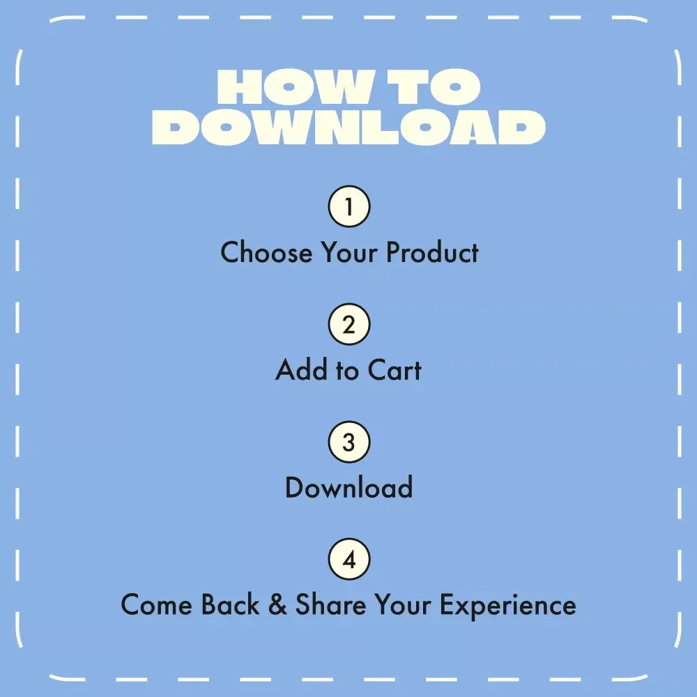 Build Your Pet’s Perfect AI Routine | Digital Pet Care Checklist | Learn how to use ai to create a pet care routine with Smart Tools & Daily Planner