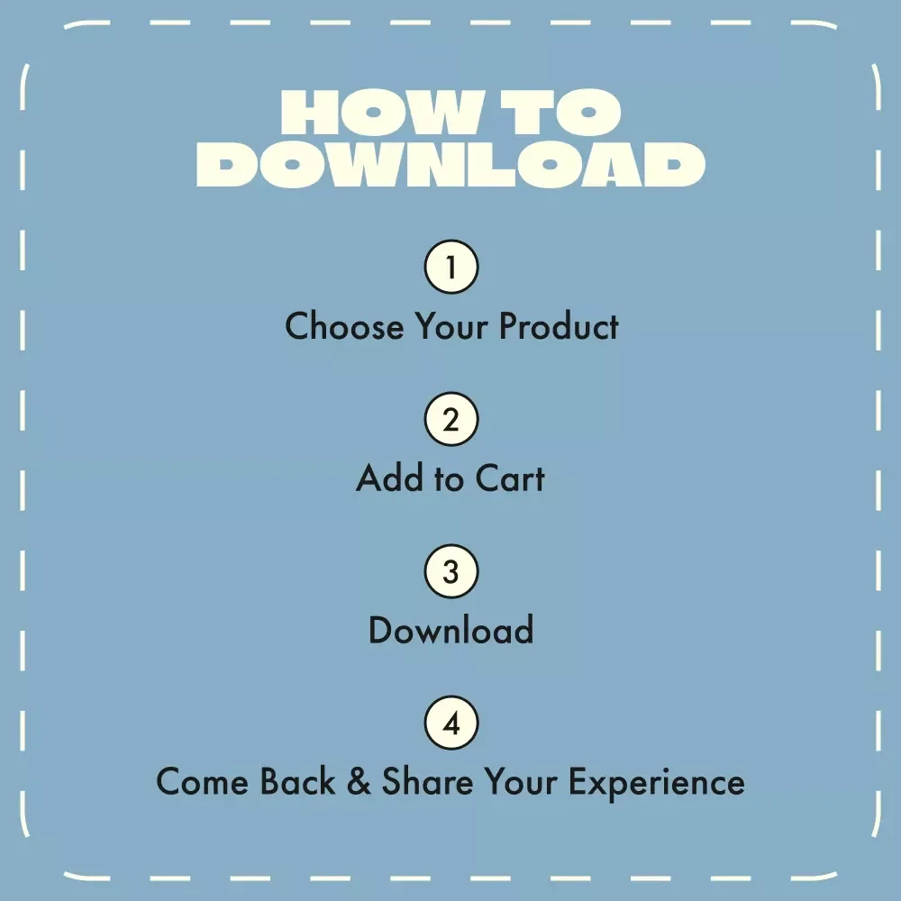 How to Stop a Dog from Jumping Up – Printable Dog Training Checklist | Positive Reinforcement Guide | Puppy Manners & Behavior Control Digital Download