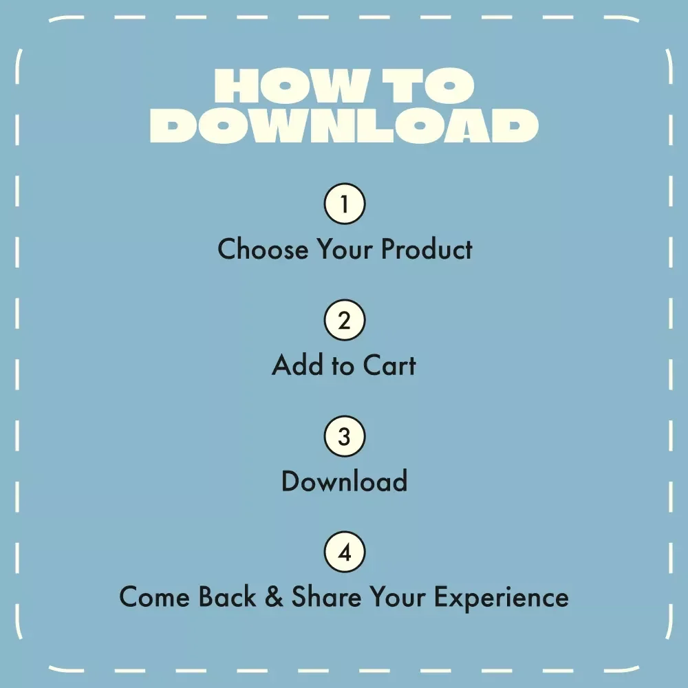 Paw-sitive AI: Smart Ways to Track and Understand Your Pet’s Activity | AI Pet Monitoring Guide | How to Use AI to Monitor Your Pet's Activity | Digital Download for Pet Owners, Trainers & Tech-Lovers