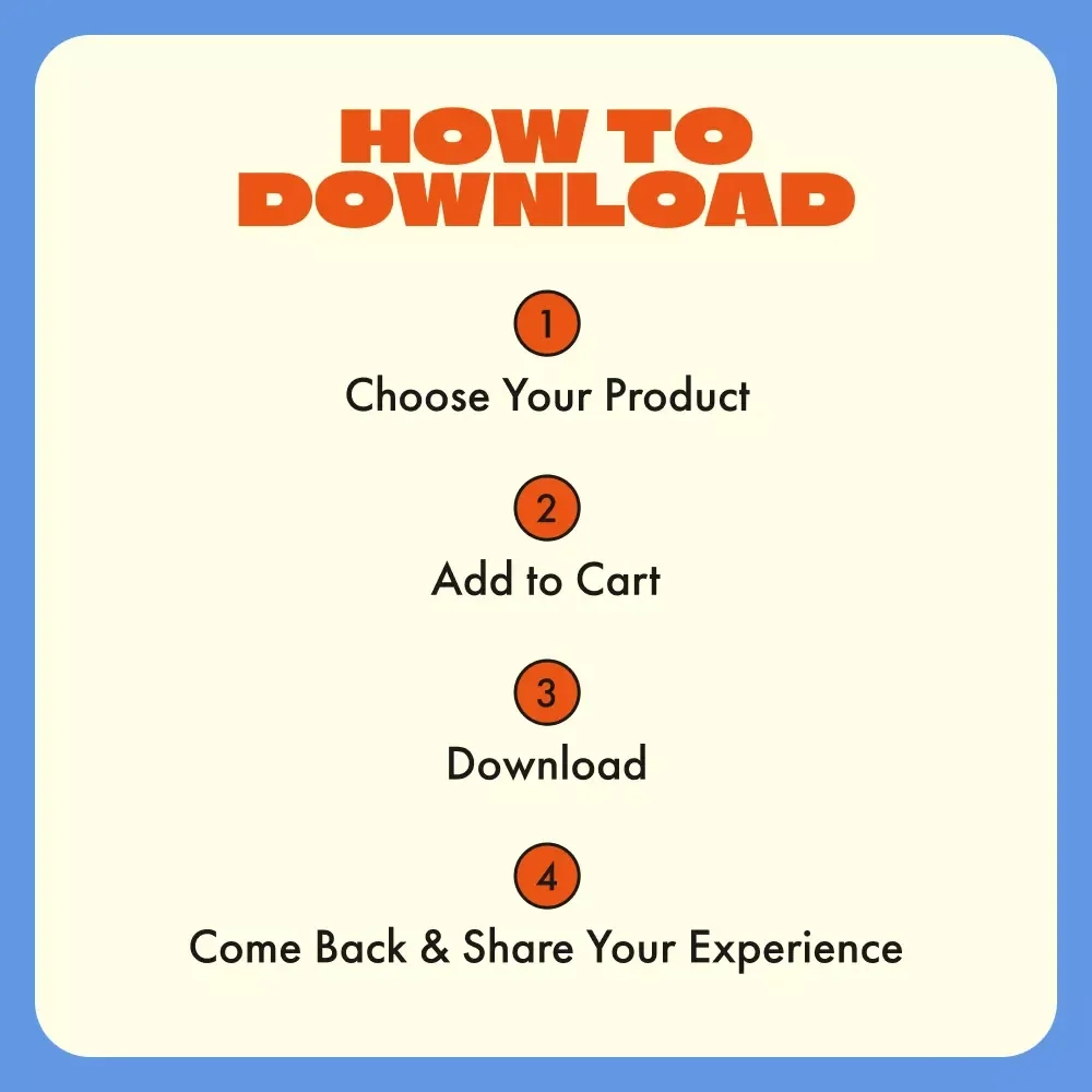 Kitten Kickstart: Your Complete Starter Kit for a Happy Kitten | Digital Guide for New Cat Owners | Starter Kit for New Kitten eBook | Printable Cat Care Manual