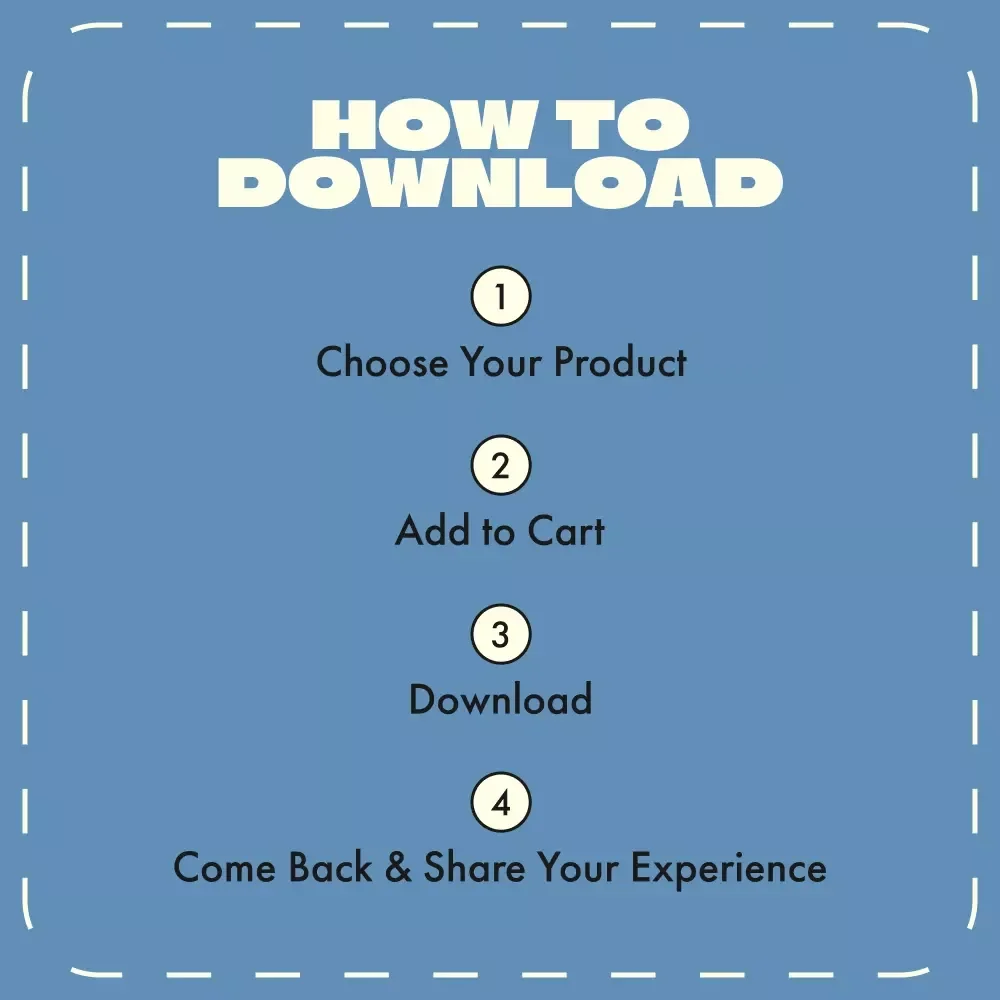 The Fun Way to Clean Your Turtle Tank | Digital Cleaning Guide for Turtle Owners | Printable eBook, Pet Care Checklist, Smart Tank Maintenance with AI