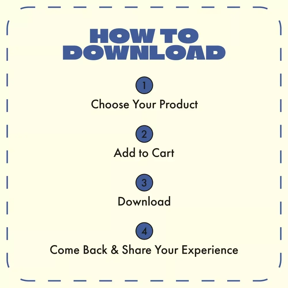 Fresh Breath Happy Pet | Digital Pet Care Guide, eBook & Checklist for Eliminating Pet Bad Breath Naturally | Pet Oral Health, Dental Care & Smart Monitoring Tips