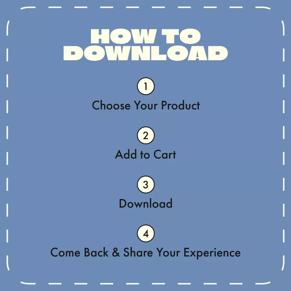 AI-Powered Pet Supplement Selector | Digital Pet Health Guide | AI Nutrition Planner for Cats & Dogs | Printable Pet Care eBook, Vet-Approved Wellness Checklist