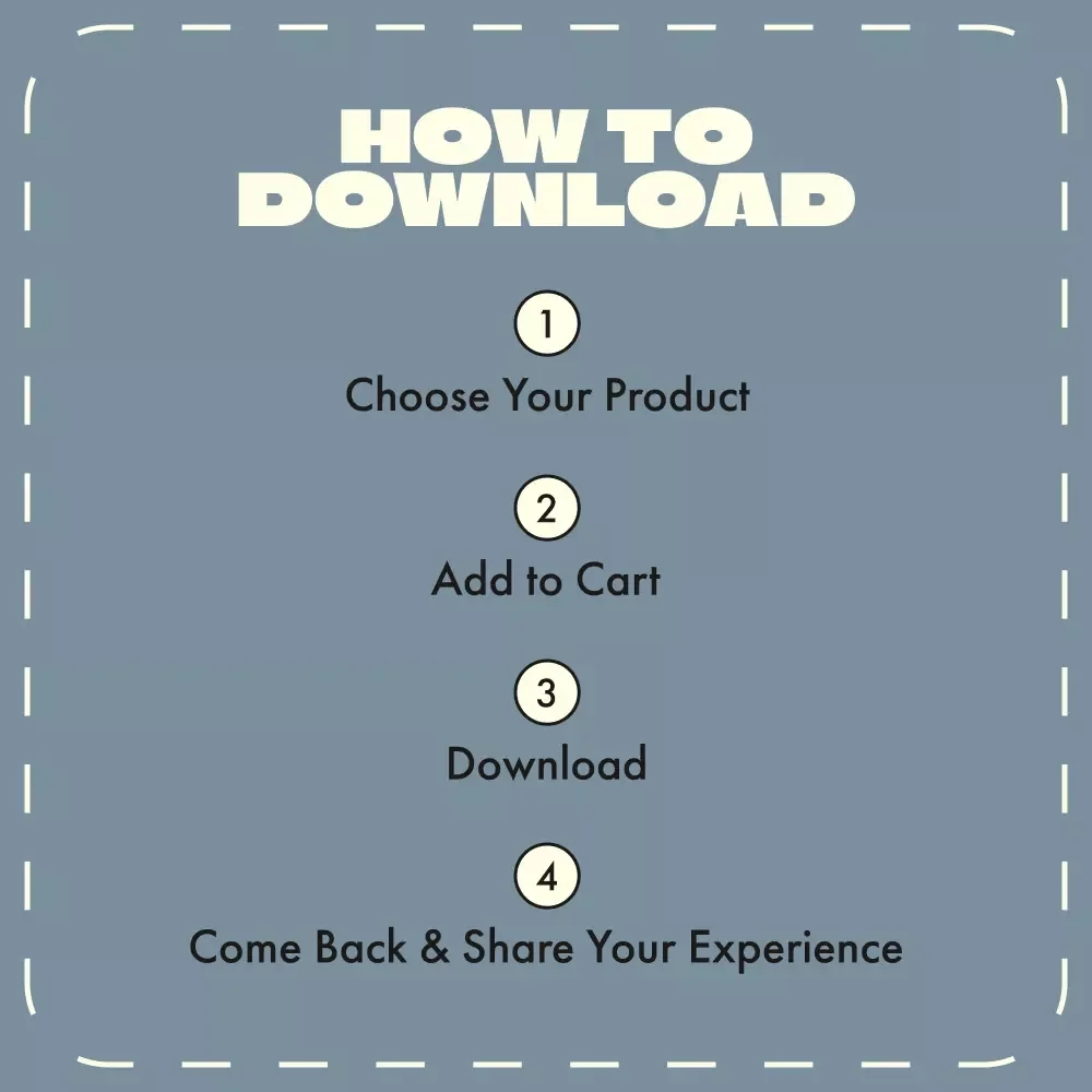 The Fun Guide to Taming Your Pet Rat | Printable Checklist for Beginners | Digital Download on How to Handle a Pet Rat