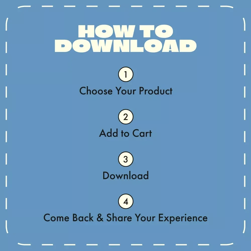 Puppy’s First Week Success Guide | Digital Puppy Training eBook, New Puppy Checklist & Home Preparation Tips for Dog Owners | Printable Pet Care Manual for Puppy Parents
