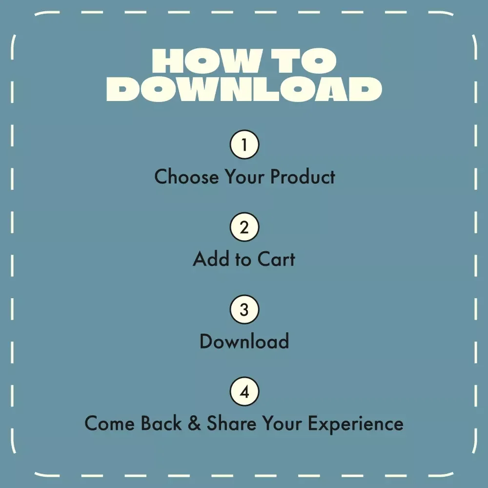 Turtle Tank Setup Essentials | Printable Turtle Tank Setup Guide & Digital Checklist for Perfect Aquarium Care