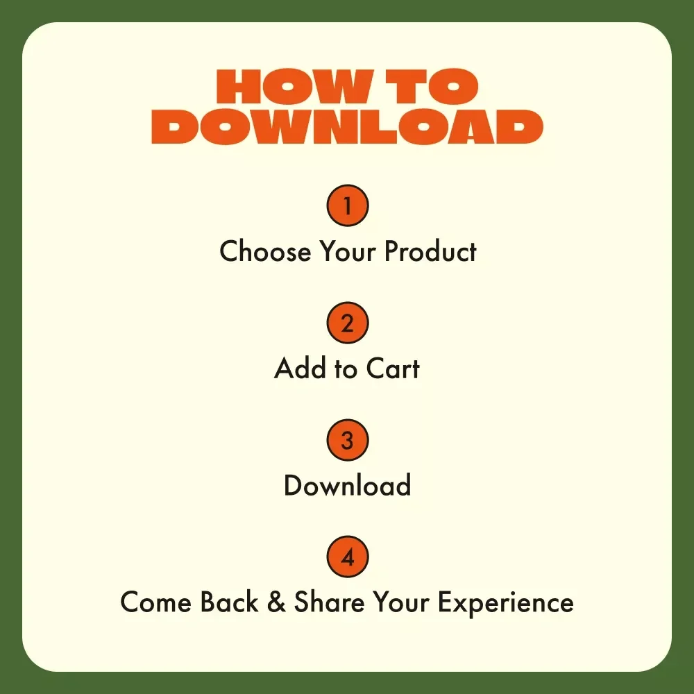 Rat Paradise Setup Checklist | Printable Rat Cage Setup and Enrichment Guide for Happy, Healthy Pet Rats | Digital Download for Rat Owners