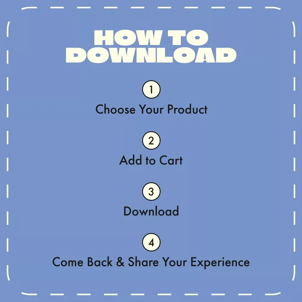Using AI to Keep Your Pet Healthy and Happy | Digital Pet Care Guide, eBook & Checklist for Smart Pet Owners | AI Pet Health Monitoring & Wellness Tools