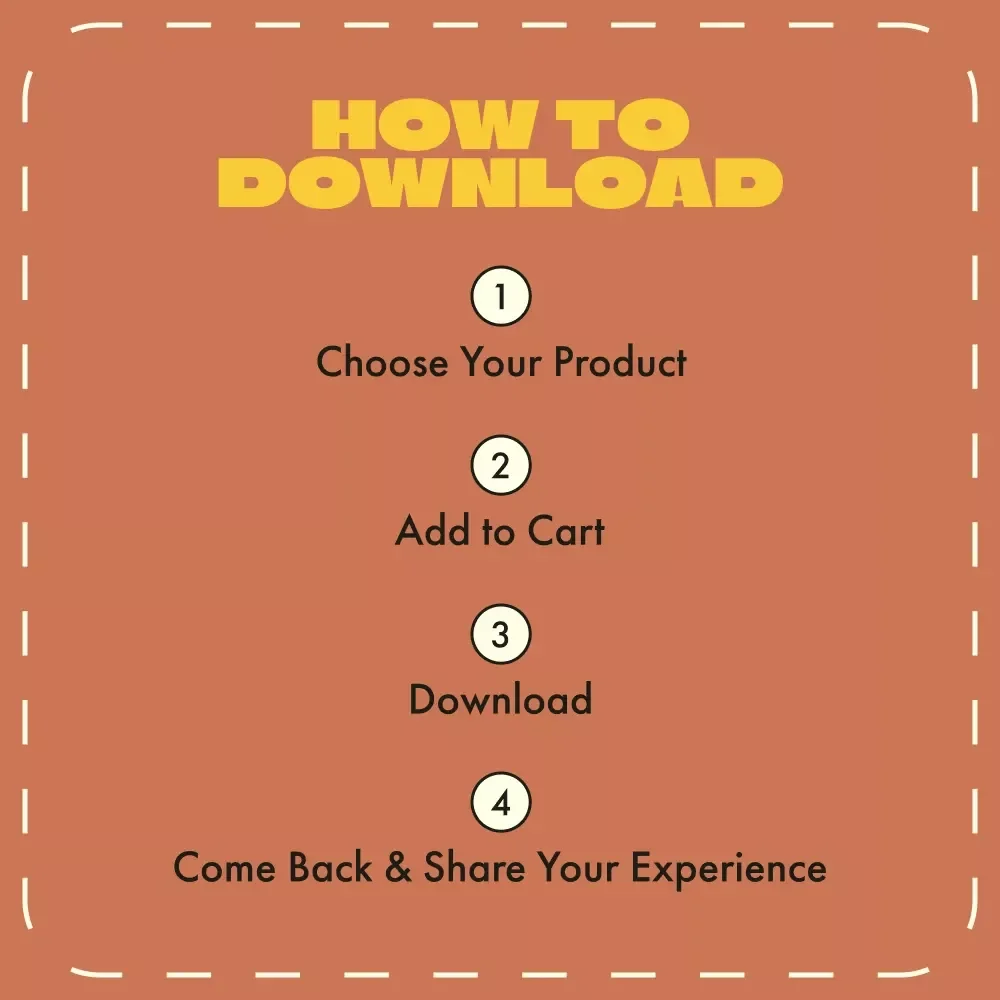 The Reptile Lovers’ Starter Checklist | Digital Reptile Care Guide for Beginners | Best Reptile Pets Care Planner & Printable Checklist