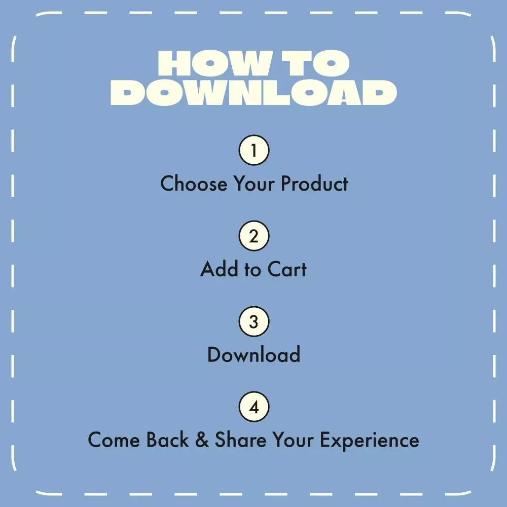 Smart Pet Weight Tracking | Digital Guide on How to Use AI to Monitor Your Pet’s Weight | Pet Health, Fitness & AI Care eBook