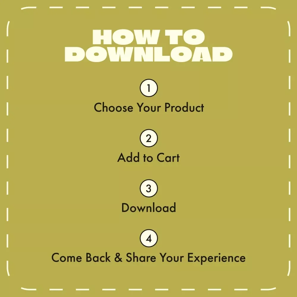 Caring for Older Pets Guide | Digital Download for Pet Owners | How to Plan for Extra Care for Older Pets | Senior Pet Care eBook with AI Tools & Wellness Tips