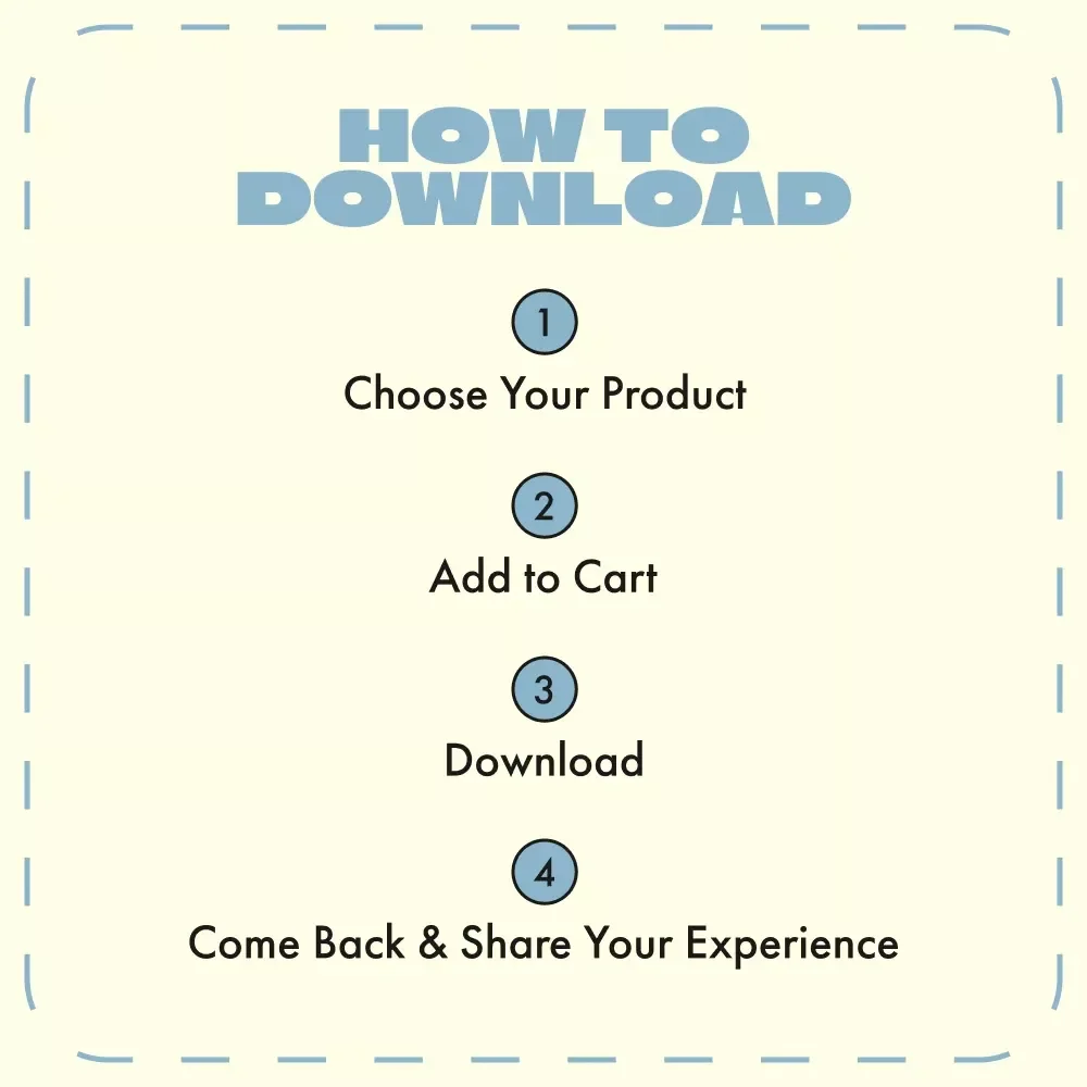 A Practical Guide to Stopping Dog Aggression with Calm and Care | How to Stop a Dog from Being Aggressive | Gentle, Science-Based Dog Training eBook for Pet Owners
