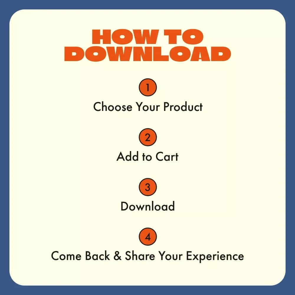 The Fun Aquarium Setup Checklist | Digital Download for Beginners | Aquarium Setup Basics Printable Guide
