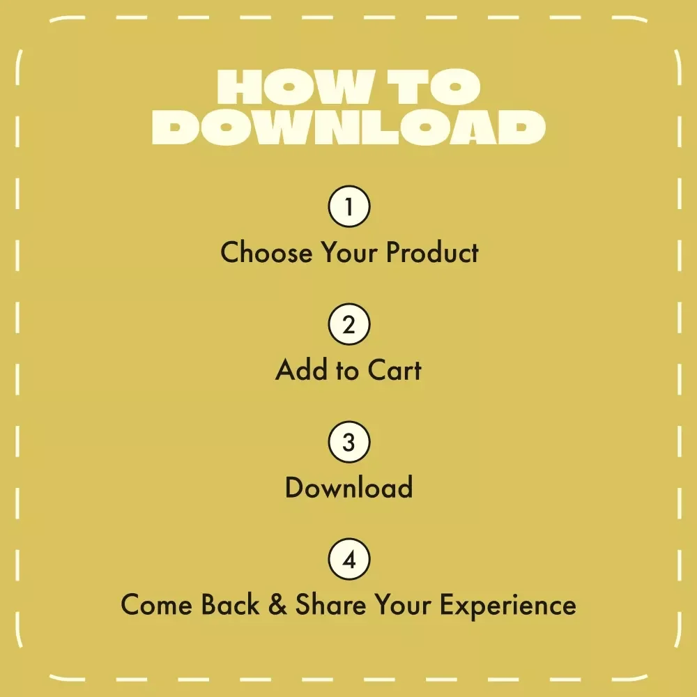 Smart Spending for Pet Lovers with AI | How to Use AI to Track Pet Expenses | Digital eBook Guide for Smarter Pet Care & Budgeting
