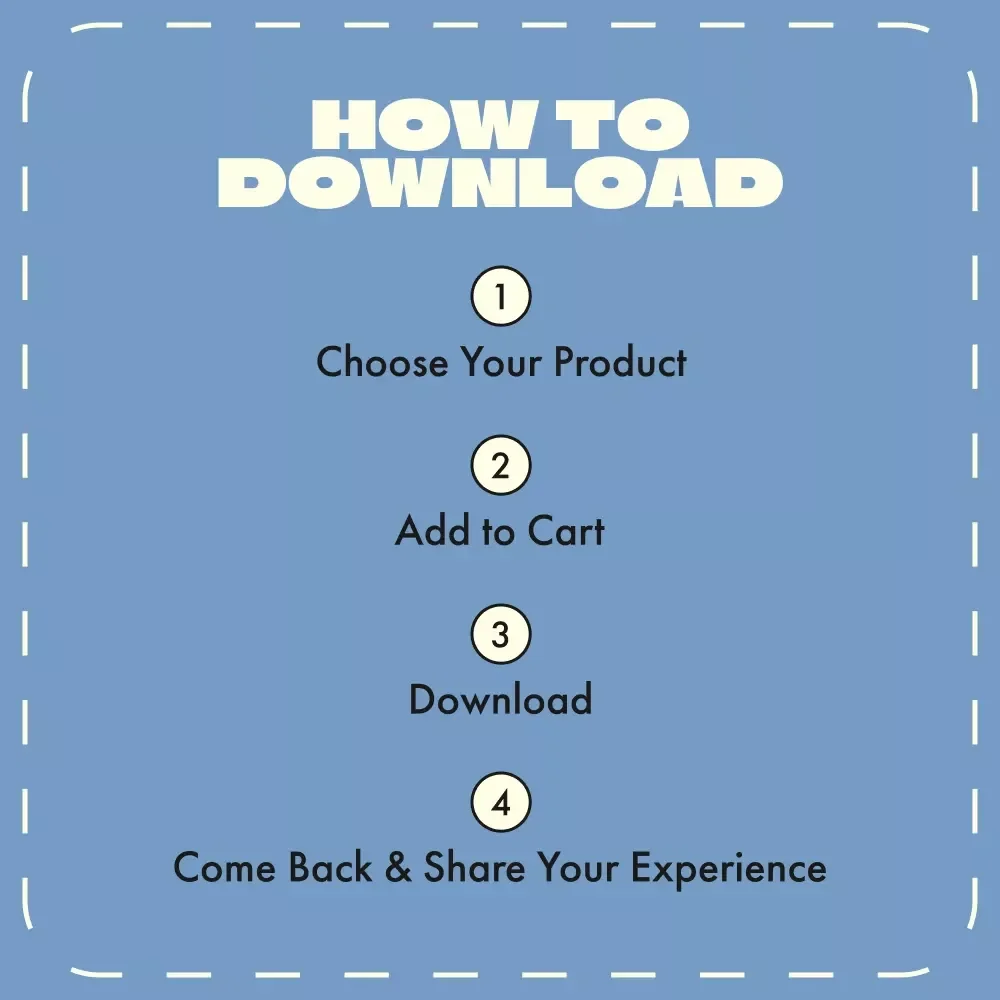 Essential Dog First-Aid Kit | Printable Pet Safety eBook | What to Include in a Dog First-Aid Kit | Emergency Care Guide for Dog Owners