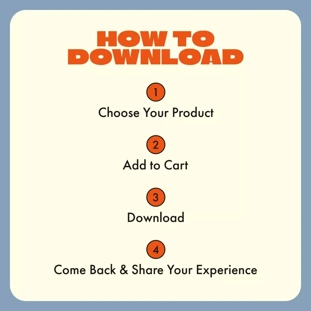 The AI Way to Save on Pet Care | Digital Guide for Smarter Pet Budgets with Food and Supply AI Cost Tracker | Save Money on Pet Food, Vet Bills & More