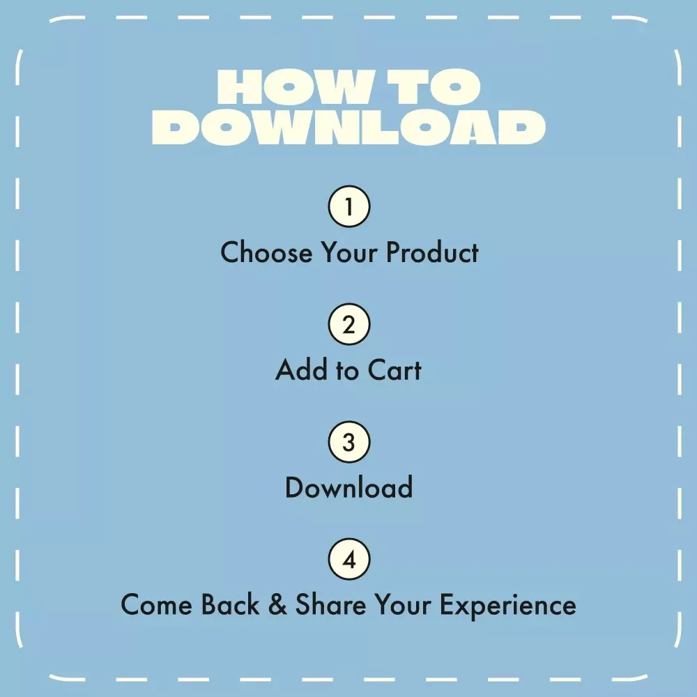 Find Your Dog’s Breed Based on Your Energy | Digital Dog Breed Matching Guide | Printable eBook for Pet Lovers, AI-Powered Breed Selector, Lifestyle Compatibility Checklist